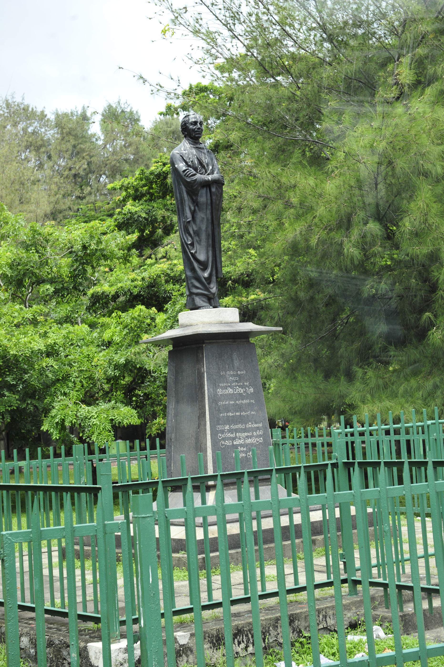  DSC1734